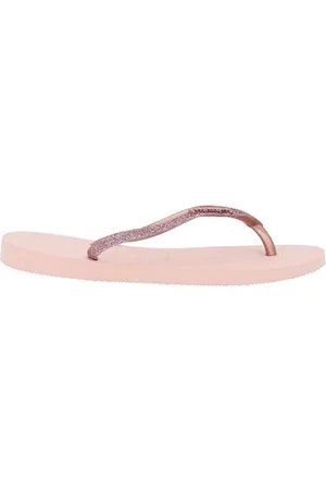 Havaianas FOOTWEAR - Thong sandals - on YOOX.com