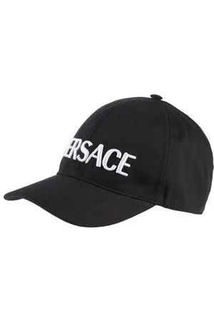 VERSACE ACCESSORIES - Hats - on YOOX.com