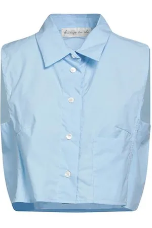 PDR PHISIQUE DU ROLE TOPWEAR - Shirts - on YOOX.com