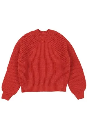 Kaos KNITWEAR - Jumpers - on YOOX.com