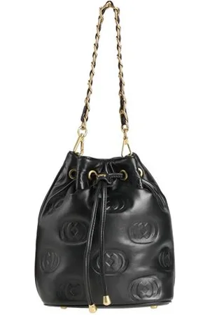 La Carrie BAGS - Handbags - on YOOX.com