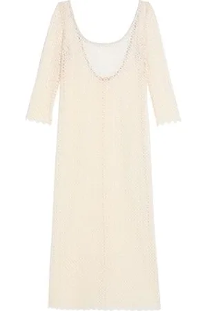 antonella rizza DRESSES - Maxi dresses - on YOOX.com