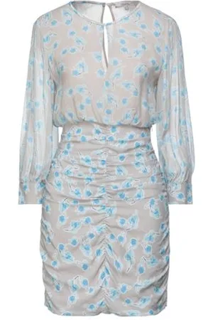 Dorothee Schumacher DRESSES - Mini dresses - on YOOX.com