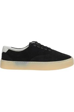 Brunello Cucinelli FOOTWEAR - Trainers - on YOOX.com