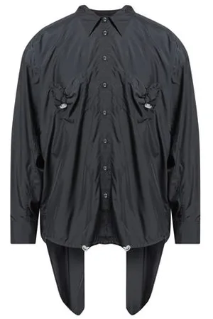 MAGLIANO TOPWEAR - Shirts - on YOOX.com