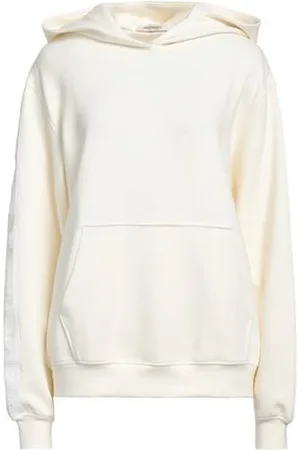 hinnominate TOPWEAR - Sweatshirts - on YOOX.com