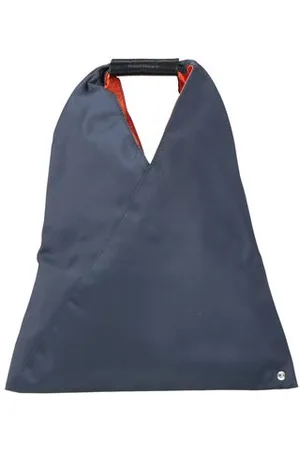 Maison Margiela BAGS - Handbags - on YOOX.com