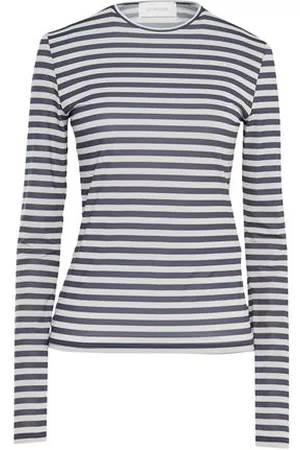 Sportmax TOPWEAR - T-shirts - on YOOX.com