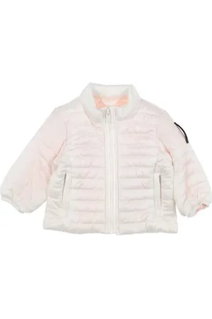 Bomboogie COATS & JACKETS - Puffers - on YOOX.com