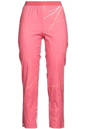 LIVIANA CONTI BOTTOMWEAR - Trousers - on YOOX.com