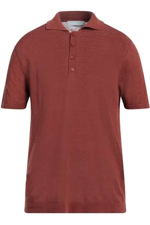 COSTUMEIN KNITWEAR - Jumpers - on YOOX.com