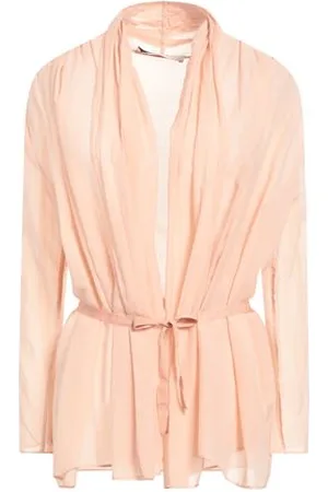 Jucca TOPWEAR - Tops - on YOOX.com