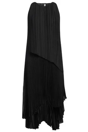 Fabiana Filippi DRESSES - Midi dresses - on YOOX.com