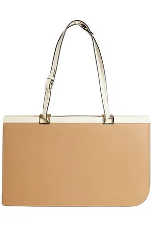 VALEXTRA BAGS - Handbags - on YOOX.com
