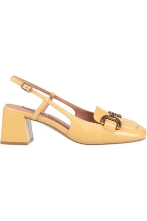 Bibi Lou FOOTWEAR - Pumps - on YOOX.com