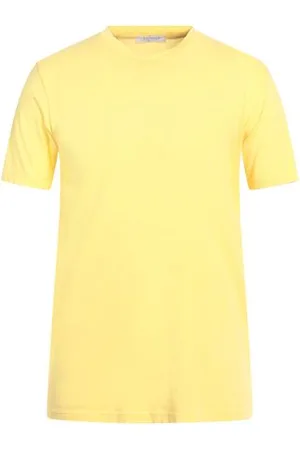 BELLWOOD TOPWEAR - T-shirts - on YOOX.com