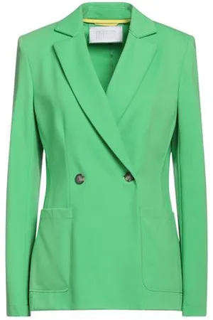 Harris Wharf London SUITS and CO-ORDS - Blazers - on YOOX.com