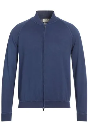 Halston Heritage KNITWEAR - Cardigans - on YOOX.com