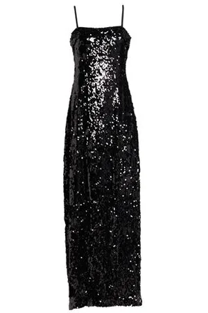 by Ti Mo DRESSES - Maxi dresses - on YOOX.com