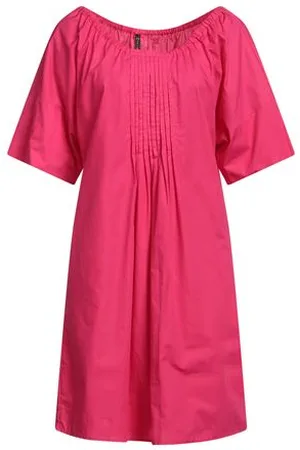 Manila Grace DRESSES - Mini dresses - on YOOX.com