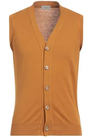 ALTEA KNITWEAR - Cardigans - on YOOX.com