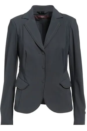 High SUITS and CO-ORDS - Blazers - on YOOX.com