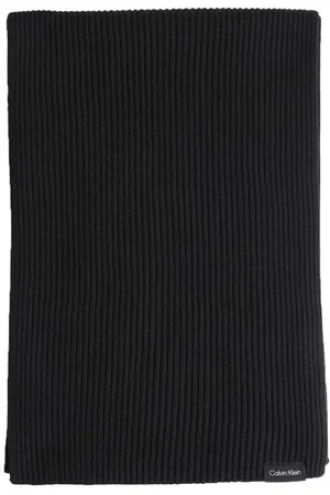 Calvin Klein ACCESSORIES - Scarves - on YOOX.com