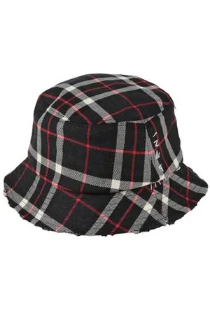 Marni ACCESSORIES - Hats - on YOOX.com