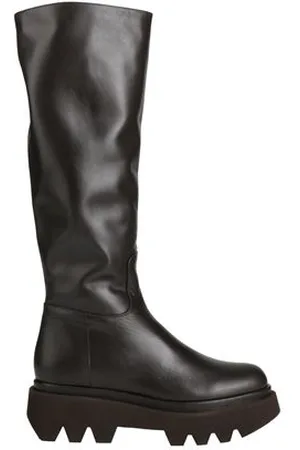 Paloma Barceló FOOTWEAR - Boots - on YOOX.com