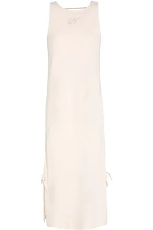 EA7 DRESSES - Midi dresses - on YOOX.com