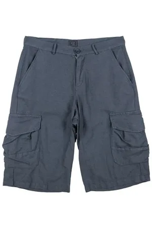 FAY BOTTOMWEAR - Shorts & Bermuda Shorts - on YOOX.com