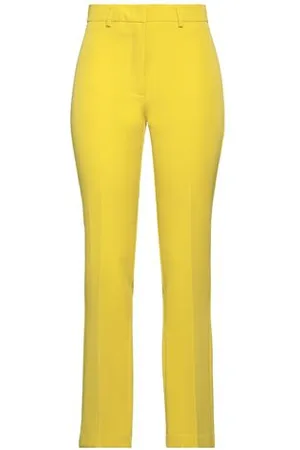 VICOLO BOTTOMWEAR - Trousers - on YOOX.com