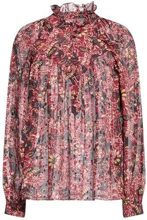 Bash TOPWEAR - Tops - on YOOX.com