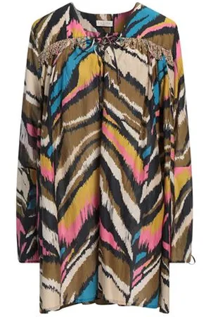 ANJUNA DRESSES - Mini dresses - on YOOX.com