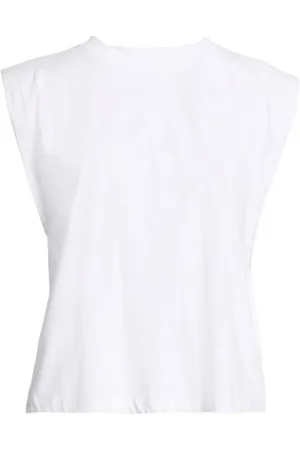 Karl Lagerfeld TOPWEAR - T-shirts - on YOOX.com