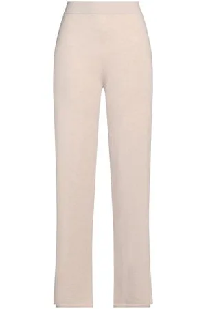 GENTRYPORTOFINO BOTTOMWEAR - Trousers - on YOOX.com