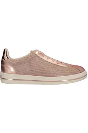 Replay FOOTWEAR - Trainers - on YOOX.com
