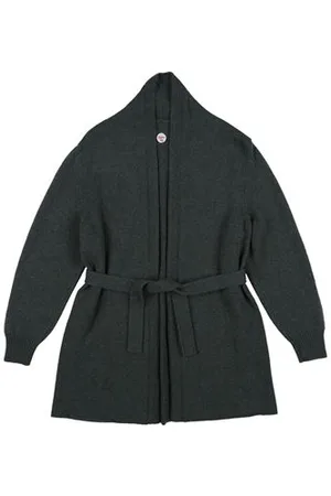 The Row KNITWEAR - Cardigans - on YOOX.com