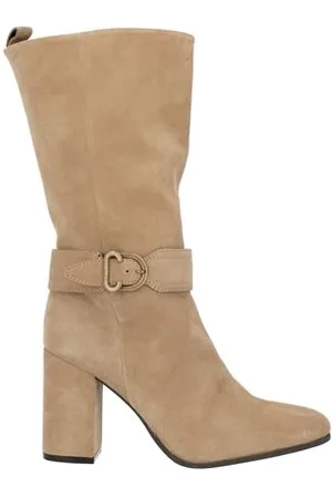 carmens FOOTWEAR - Ankle boots - on YOOX.com