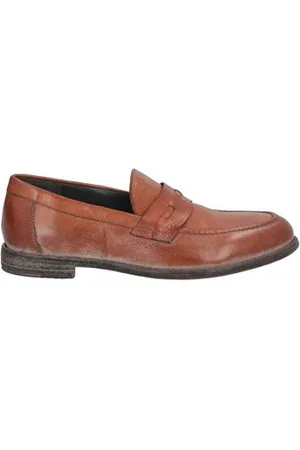 Moma FOOTWEAR - Loafers - on YOOX.com