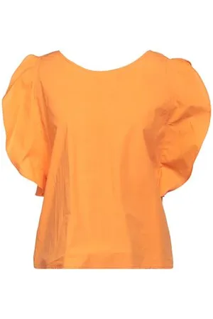 Caractere TOPWEAR - Tops - on YOOX.com