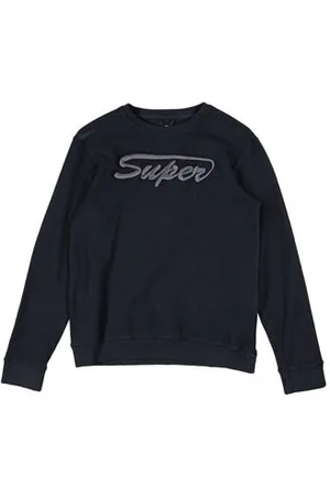 Heros TOPWEAR - Sweatshirts - on YOOX.com