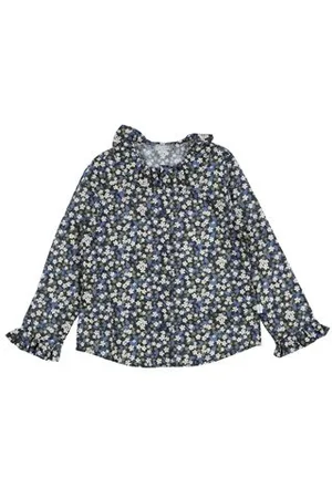 Il gufo TOPWEAR - Shirts - on YOOX.com