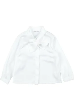 LITTLE BEAR TOPWEAR - Tops - on YOOX.com