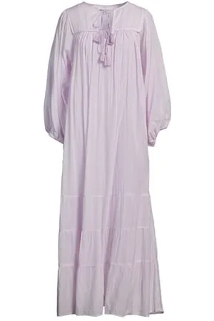 Antik Batik DRESSES - Maxi dresses - on YOOX.com