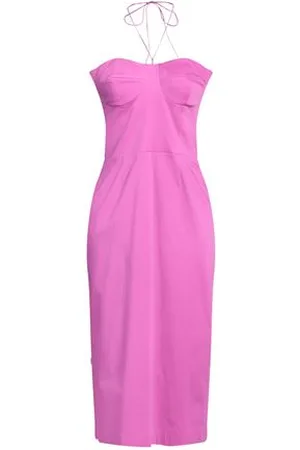 JIJIL DRESSES - Midi dresses - on YOOX.com