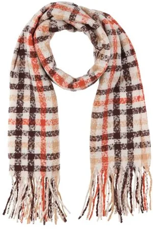 TOY G. ACCESSORIES - Scarves - on YOOX.com