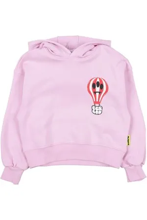 BARROW TOPWEAR - Sweatshirts - on YOOX.com