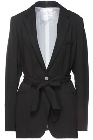 FORTE FORTE SUITS and CO-ORDS - Blazers - on YOOX.com