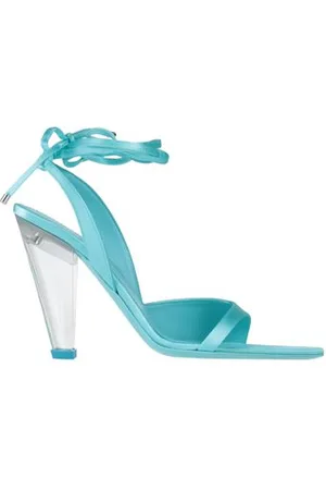3Juin FOOTWEAR - Sandals - on YOOX.com